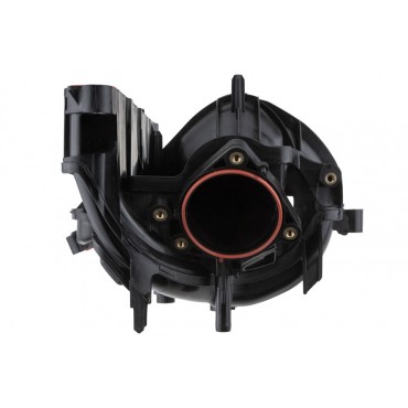 Collecteur d'admission Pour Lexus Es Toyota Rav 4 V Camry 1712025010 1712025020