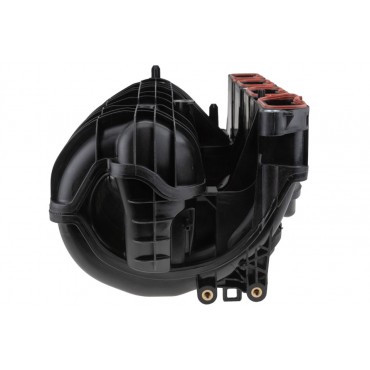 Collecteur d'admission Pour Lexus Es Toyota Rav 4 V Camry 1712025010 1712025020