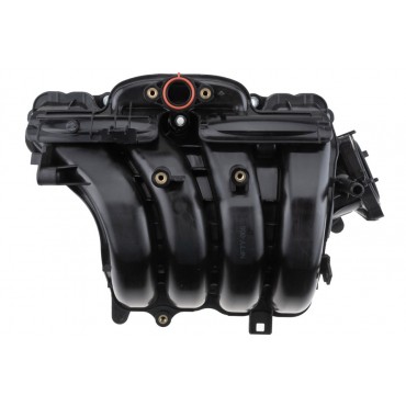 Collecteur d'admission Pour Lexus Es Ux Toyota Rav 4 V 1712024010