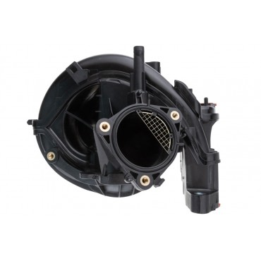 Collecteur d'admission Pour Lexus Es Ux Toyota Rav 4 V 1712024010
