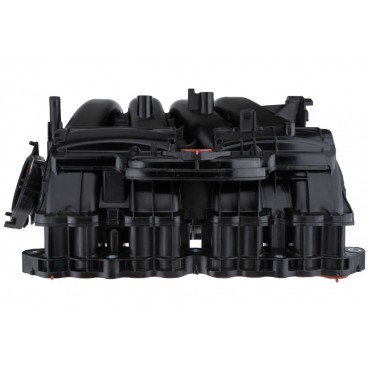 Collecteur d'admission Pour Lexus Es Ux Toyota Rav 4 V 1712024010