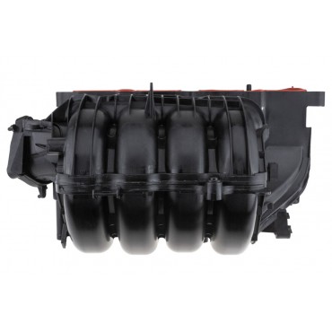 Collecteur d'admission Pour Lexus Es Ux Toyota Rav 4 V 1712024010
