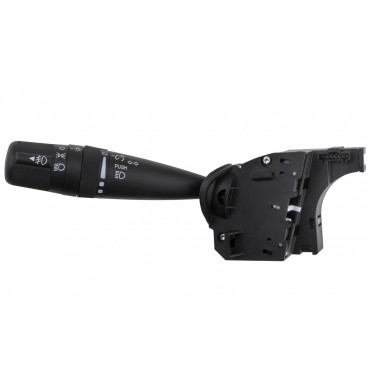 Commodo de Phares Pour Dodge Caliber Jeep Wrangler III Patriot 5183947AA