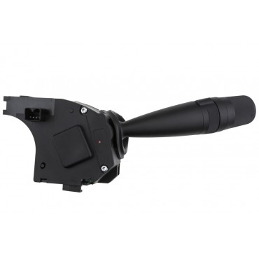 Commodo de Phares Pour Dodge Caliber Jeep Wrangler III Patriot 5183947AA