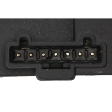 Commodo de Phares Pour Dodge Caliber Jeep Wrangler III Patriot 5183947AA