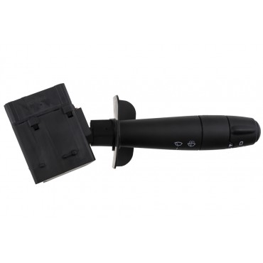 Commodo d'Essuie Glace Pour Renault Kangoo Megane I 7701053055