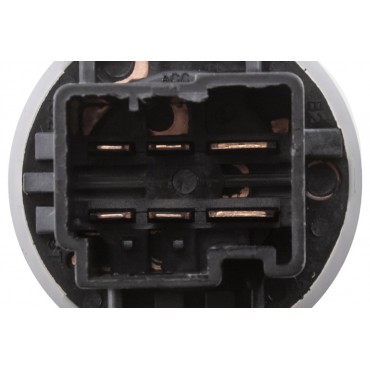 Commutateur d'Allumage Pour Ford Ranger 2006-2012 2M3411572AA