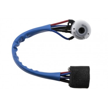 Commutateur d'Allumage Pour Hyundai Atos 1998-2008 9311002000