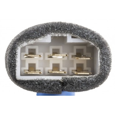 Commutateur d'Allumage Pour Hyundai Atos 1998-2008 9311002000