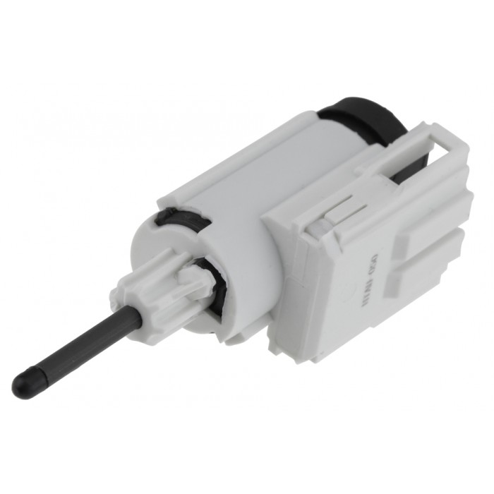 Contacteur de Frein Pour Audi A3 A4 A6 C5 Tt Ford Galaxy I Kia Carens 8E0927189B