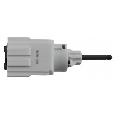 Contacteur de Frein Pour Audi A3 A4 A6 C5 Tt Ford Galaxy I Kia Carens 8E0927189B