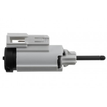 Contacteur de Frein Pour Audi A3 A4 A6 C5 Tt Ford Galaxy I Kia Carens 8E0927189B