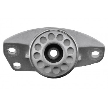 Coupelle d'Amortisseur Arrière Pour Audi A6 A7 4G0513353 4G0513353C 4G0513353D