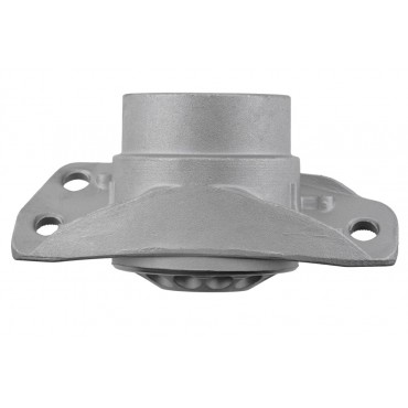 Coupelle d'Amortisseur Arrière Pour Audi A6 A7 4G0513353 4G0513353C 4G0513353D