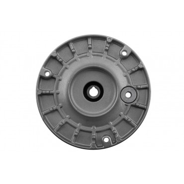 Coupelle d'Amortisseur Avant Pour Bmw X3 F25 X4 F26 31304074653 31306852158