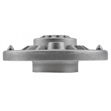 Coupelle d'Amortisseur Avant Pour Bmw X3 F25 X4 F26 31304074653 31306852158