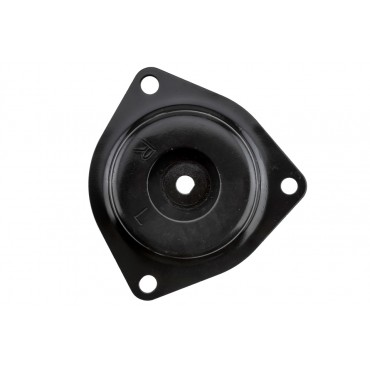 Coupelle d'Amortisseur Avant Pour Infiniti Qx4 Nissan Terrano 543202W100