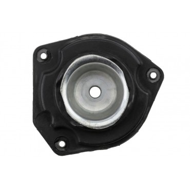 Coupelle d'Amortisseur Avant Pour Mercedes Citan Renault Kangoo 8200591283