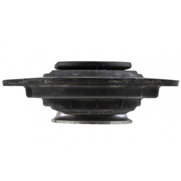 Coupelle d'Amortisseur Avant Pour Mercedes Citan Renault Kangoo 8200591283