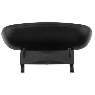 Couvercle d'Accoudoir Pour Honda Civic VIII 2005-2012 83451SNAA01ZA