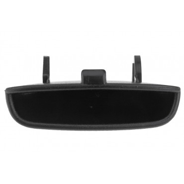 Couvercle d'Accoudoir Pour Honda Civic VIII 2005-2012 83451SNAA01ZA