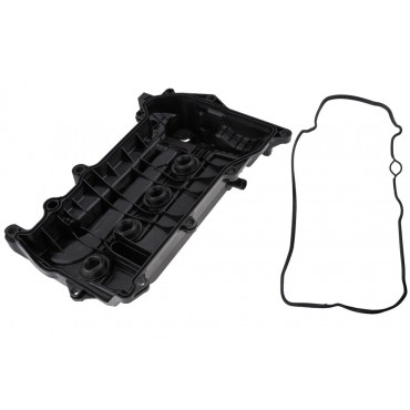 Couvercle de Culasse Pour Honda Civic X Cr-V V Hr-V 1.5 VTEC 123105AAA01