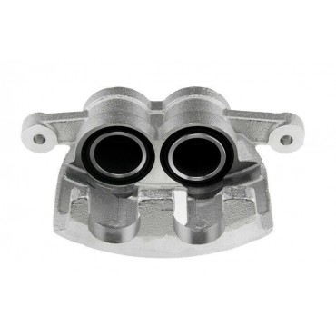 ETRIER DE FREIN AVANT DROIT...