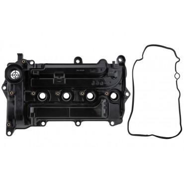 Couvercle de Culasse Pour Honda Civic X Cr-V V Hr-V 1.5 VTEC 123105AAA01