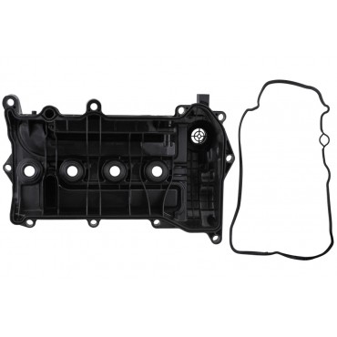 Couvercle de Culasse Pour Honda Civic X Cr-V V Hr-V 1.5 VTEC 123105AAA01