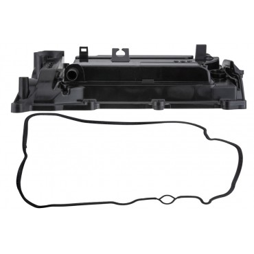 Couvercle de Culasse Pour Honda Civic X Cr-V V Hr-V 1.5 VTEC 123105AAA01