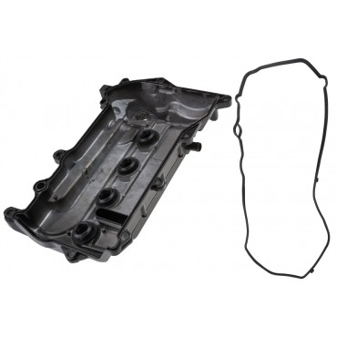 Couvercle de Culasse Pour Honda Civic X Cr-V V Hr-V 123106A0A01 123106A0A01AL