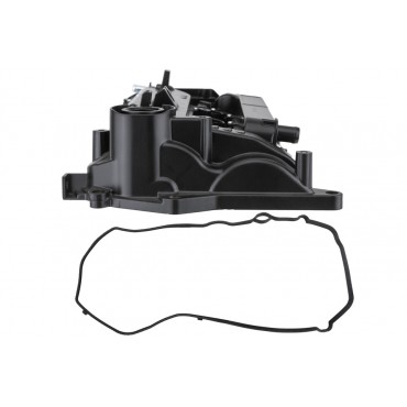 Couvercle de Culasse Pour Honda Civic X Cr-V V Hr-V 123106A0A01 123106A0A01AL