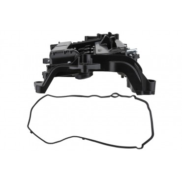 Couvercle de Culasse Pour Honda Civic X Cr-V V Hr-V 123106A0A01 123106A0A01AL