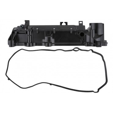 Couvercle de Culasse Pour Honda Civic X Cr-V V Hr-V 123106A0A01 123106A0A01AL