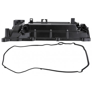 Couvercle de Culasse Pour Honda Civic X Cr-V V Hr-V 123106A0A01 123106A0A01AL