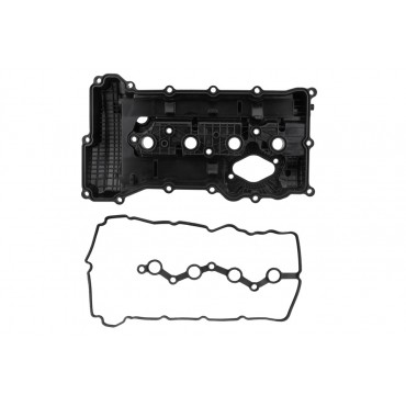 Couvercle de Culasse Pour Hyundai Santa Fé III Kia Sorento II Optima 224002G670