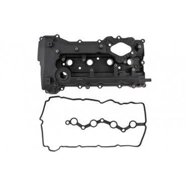 Couvercle de Culasse Pour Hyundai Santa Fé III Kia Sorento II Optima 224002G670