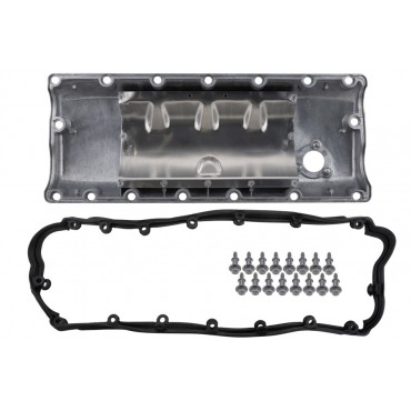Couvercle de Culasse Pour Vw Multivan V Touareg Transporter V 070103469A
