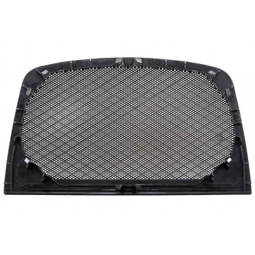 Couvercle Haut Parleur Pour Bmw X5 E70 X6 E71 E72 51457161796