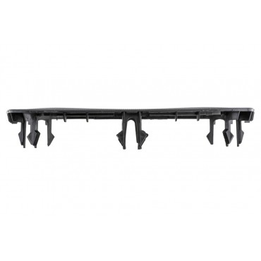 Couvercle Haut Parleur Pour Bmw X5 E70 X6 E71 E72 51457161796