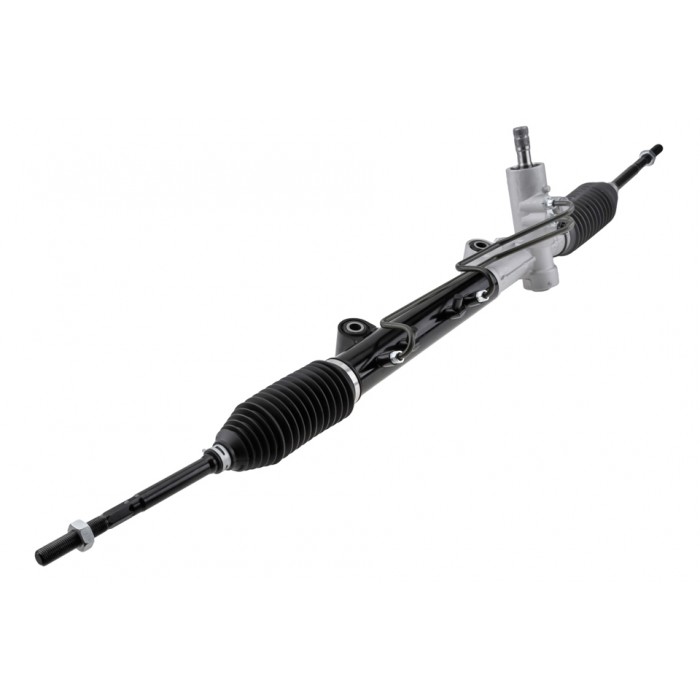 Crémaillère de Direction Pour Fiat Doblo 2001-2006 46833541 71722504 71793257