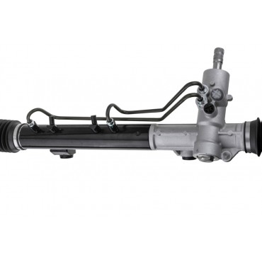 Crémaillère de Direction Pour Fiat Doblo 2001-2006 46833541 71722504 71793257