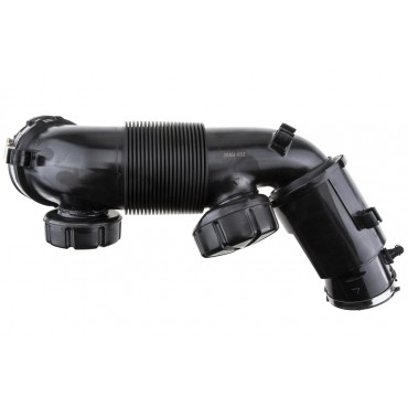 Durite d'Admission d'Air Pour Audi A8 2.0TFSI 3.0TFSI 4.0TFSI 4.2TDI 4H0129616M