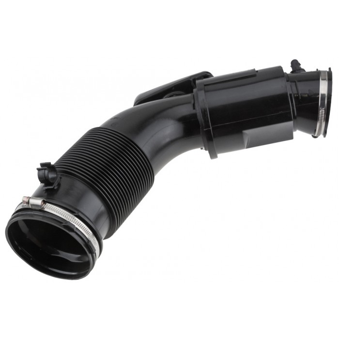 Durite d'Admission d'Air Pour Audi Q7 Porsche Cayenne 3.0 TFSI 06E129629R