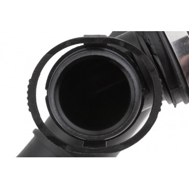 Durite d'Admission d'Air Pour Bmw Série 7 F01 F02 F03 F04 X6 E71 13717594721