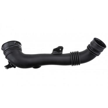 Durite d'Admission d'Air Pour Bmw Série 1 E82 E88 3 E90 E91 E92 E93 7615026