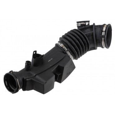 Durite d'Admission d'Air Pour Bmw Série 5 G30 6 G32 7 G11 X3 G01 X4 G02 8663614