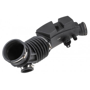 Durite d'Admission d'Air Pour Bmw Série 5 G30 6 G32 7 G11 X3 G01 X4 G02 8663614