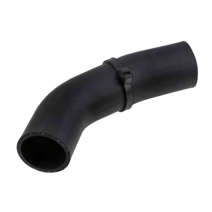 Durite d'Admission d'Air Pour Bmw Série 3 E46 318 d td 11617799397 11617791393