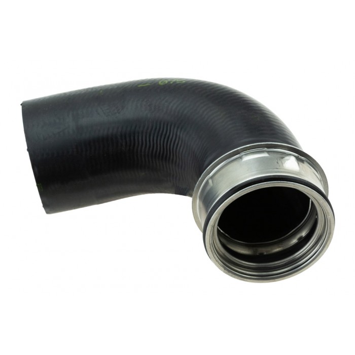 Durite d'Admission d'Air Pour Ford Focus III Mondeo V CV616C646BC CV616C646BB